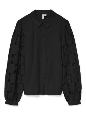 Vero Moda blouse  10332693-177868001