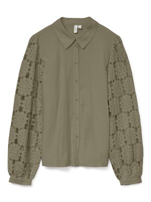 Vero Moda blouse  10332693-175860001