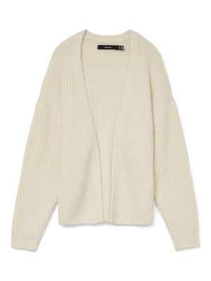 Vero Moda vest  10331810-222913