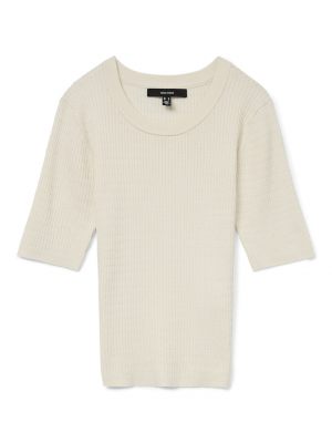 Vero Moda trui  10331857-222913