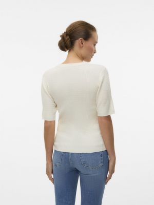 Vero Moda trui  10331857-222913 4