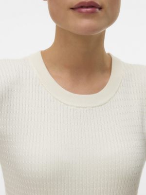 Vero Moda trui  10331857-222913 5