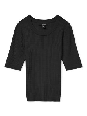 Vero Moda trui  10331857-177868