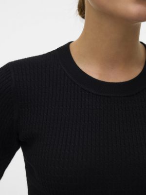 Vero Moda trui  10331857-177868 5