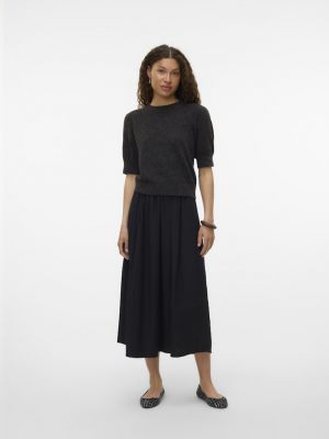 Vero Moda trui  10278313-297957007