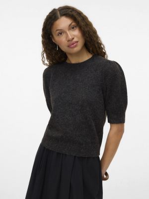 Vero Moda trui 10278313-297957007 3