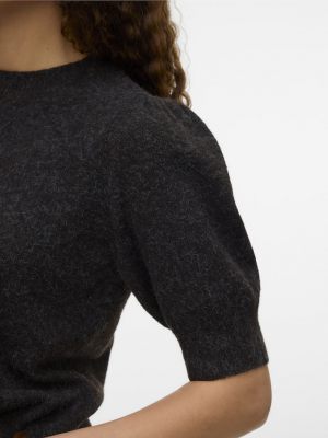 Vero Moda trui 10278313-297957007 4