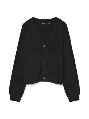 Vero Moda vest  10331794-177868