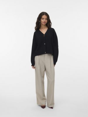 Vero Moda vest  10331794-177868 2