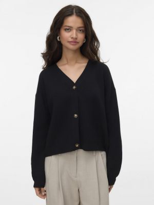 Vero Moda vest  10331794-177868 4