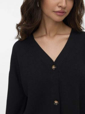 Vero Moda vest  10331794-177868 5