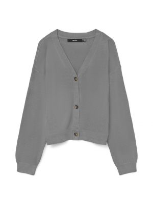 Vero Moda vest  10331794-178995