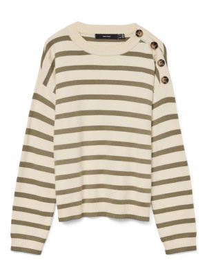 Vero Moda trui  10310474-222913004