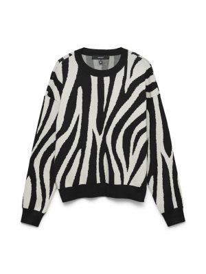 Vero Moda trui  10330808-222913001