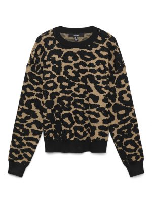 Vero Moda trui  10330808-202611002