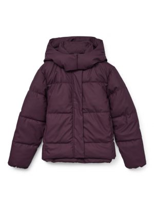 Vero Moda jas  10311315-186320