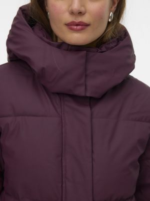 Vero Moda jas  10311315-186320 4