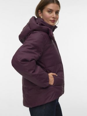 Vero Moda jas  10311315-186320 5