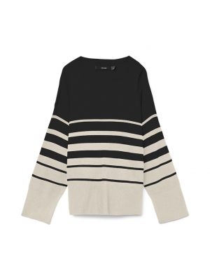 Vero Moda trui  10278319-177868013