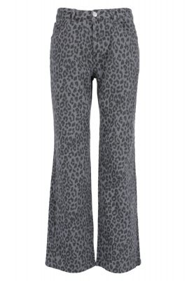 Only jeans  15358308-177911001