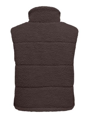 Only gilet  15320630-251155