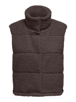 Only gilet  15320630-251155 2
