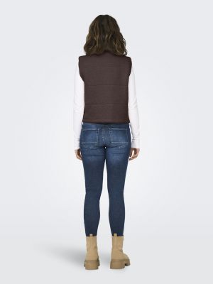 Only gilet  15320630-251155 4