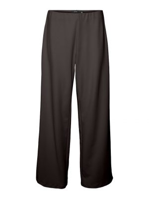 Vero Moda broek  10318454-297957