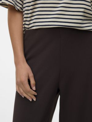 Vero Moda broek 10318454-297957 5