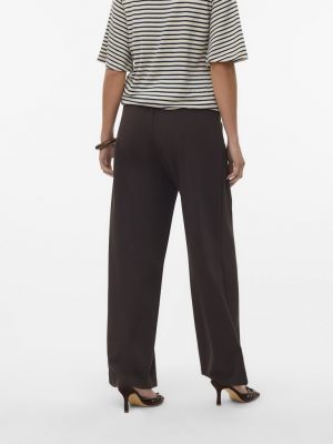 Vero Moda broek 10318454-297957 6