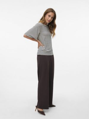 Vero Moda broek 10318454-297957 7