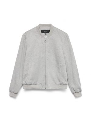 Vero Moda jas  10331961-178994