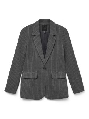 Vero Moda blazer  10331929-178995001