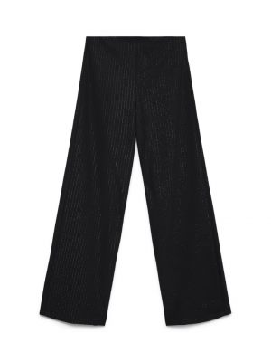 Vero Moda broek  10337337-177868002