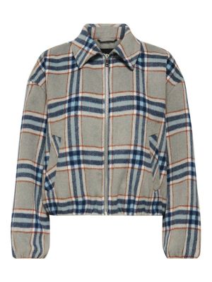 Only tussenjas  15358251-179075001