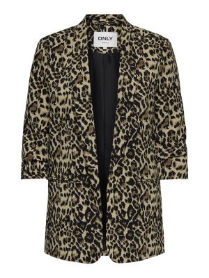 Only blazer  15355551-220750001 2