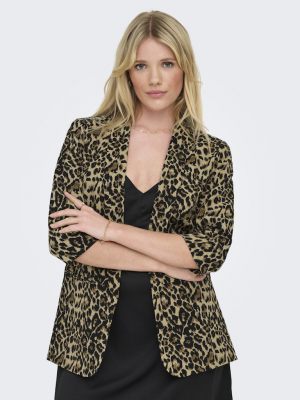 Only blazer  15355551-220750001 7