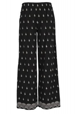 Only broek  15341410-177911004