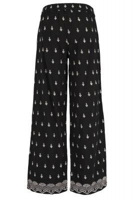 Only broek  15341410-177911004 2
