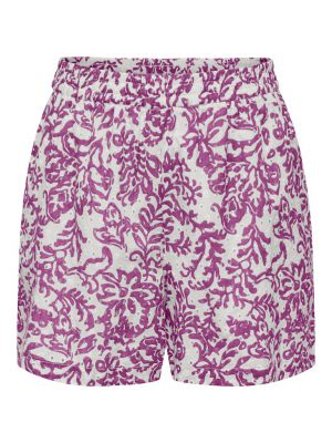 Only korte broek  15350013-177922002