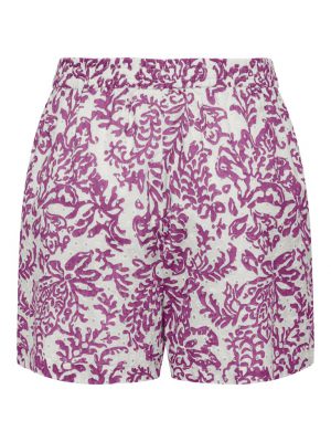 Only korte broek  15350013-177922002 2