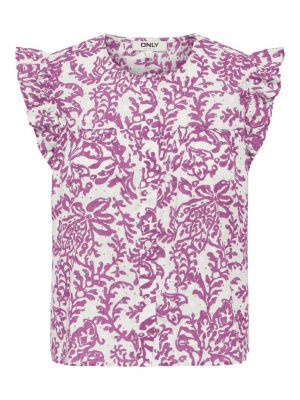 Only top  15350007-177922002 2