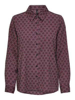 Only blouse  15357470-182651007