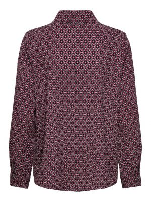 Only blouse  15357470-182651007 2