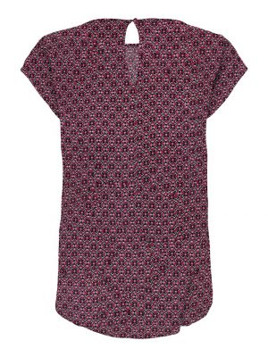 Only top  15222174-182651251
