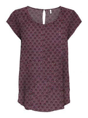 Only top  15222174-182651251 2