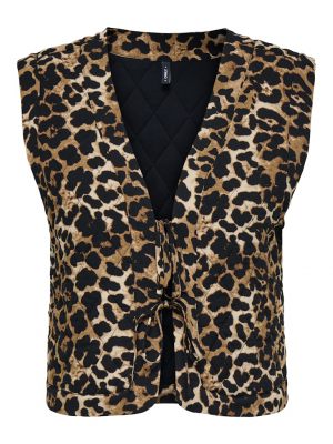 Only gilet  15357634-193795001