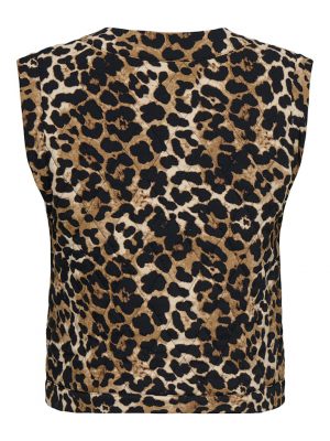 Only gilet  15357634-193795001 2