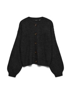 Vero Moda vest  10337797-177868