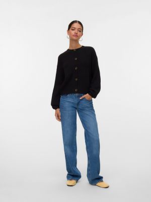 Vero Moda vest 10337797-177868 2